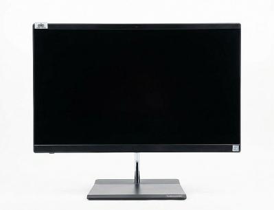 Lenovo V50A-22IMB  I5-10400T 2.0Ghz. Ghz. 16GB M.2-2280 256GB Webcam Win 11 Pro - L3009262SP